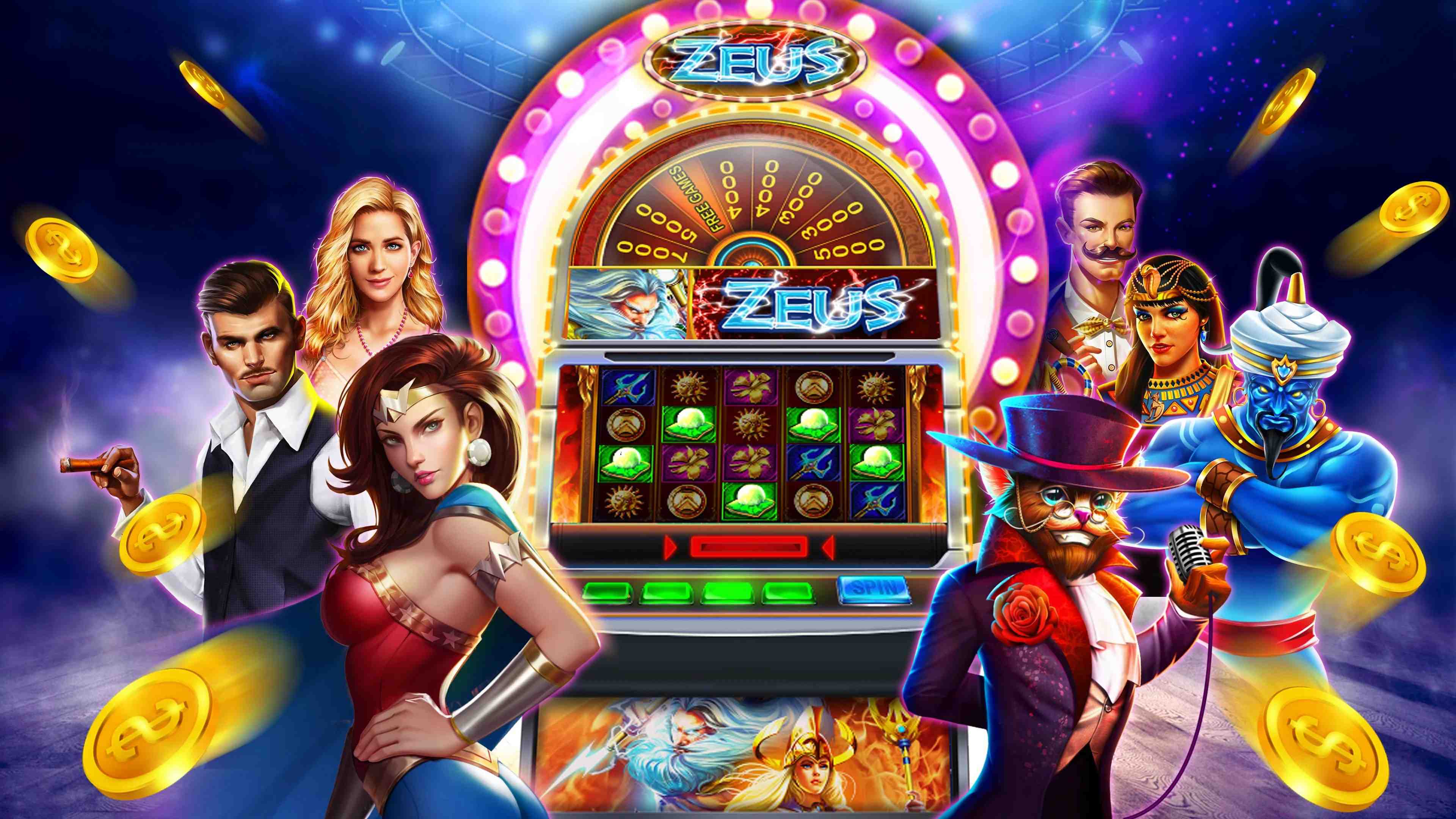 Đặt cược thể thao trực tuyến tại f8beta2 com – bóng đá, cầu lông, esports