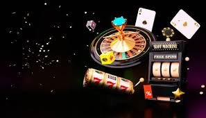 Hướng dẫn tham gia chương trình VIP f8beta2 com trên điện thoại