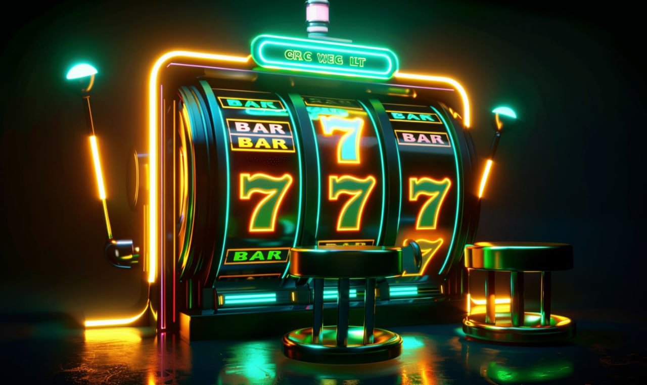 Game slot online đa chủ đề tại f8beta2 com – trải nghiệm mượt mà trên mobile
