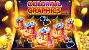 Khám phá nền tảng giải trí thể thao và casino trực tuyến f8beta2 com bằng điện thoại