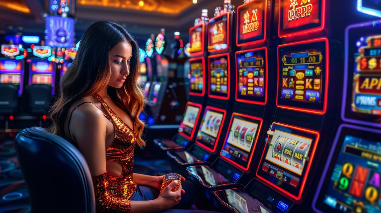 Chương trình thành viên VIP cao cấp tại f8beta2 com với ưu đãi độc quyền