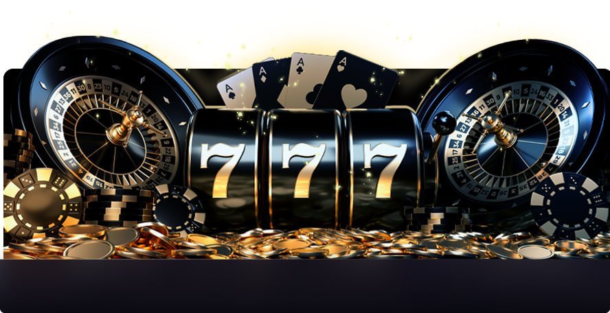 Các loại game slot online phổ biến tại f8beta2 com – cổ điển, video, jackpot